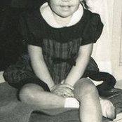 Laurel Wrightさんの写真