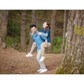 Aiken Ting's photo