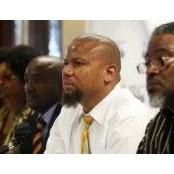 Adil Nchabeleng's photo