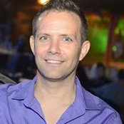 Nir Ovadias billede
