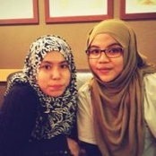 Foto von Rizka Arika