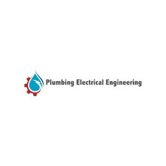 Plumbing Electrical Engineering