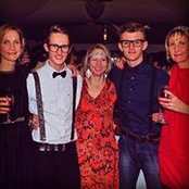 Emma Whittington's photo