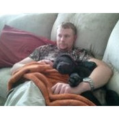Michael Chase's photo