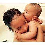 Shoshana Ezekiel's photo