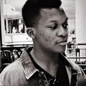 Foto von Delroy Honde