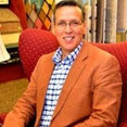 Satolli Carpet & Floor Covering's profile photo