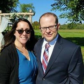 Jen Laird's photo