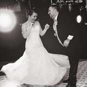 Marcela Sandoval's photo