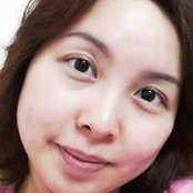 Selina Chong's photo