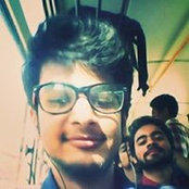 Foto von Hardik Agarwal