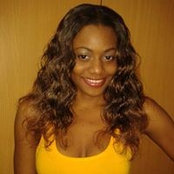 Ebele Paula's photo