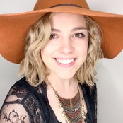 Foto de Cortney Coffey
