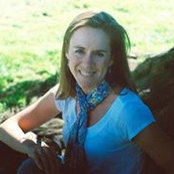 Catherine Supawanich's photo