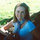 Catherine Supawanich