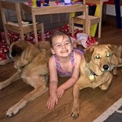 Kevin Reese's photo