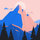 andrew_dwyer45