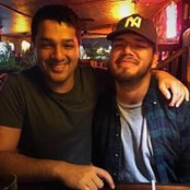 Jess Espinosa's photo