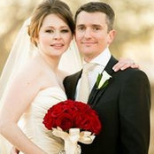 Kristin Cornet's photo