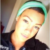 Foto von Kaylah Davidson