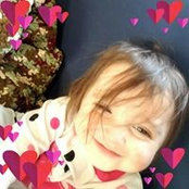 Foto de Mandy Donovan
