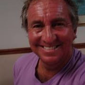 Bob Tetrault's photo