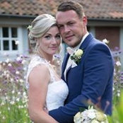 Foto von Monique Mull