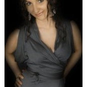 Foto von Sabina Baugh