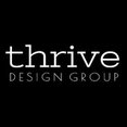 Thrive Design Group's profile photo