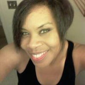 Helema Ballard's photo