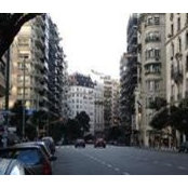 Construcciones Lox's photo