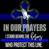 Yulonda Donnell's photo