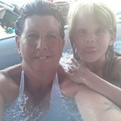 Steph Millers billede