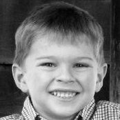 Sherri Blalock's photo