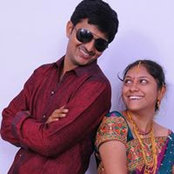 Foto von Deepthi Doddapaneni
