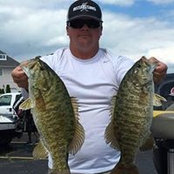 Jeremy Rushton's photo