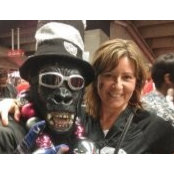 Candy Boatwright's photo