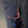 Michelle Sabatino_Mark