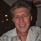 Dan Johnson's photo