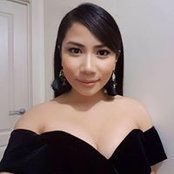 April Balugo-Monotilla's photo