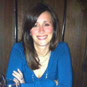 Alisa Esser-Kahn's photo