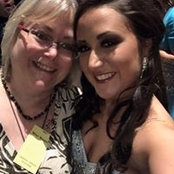 Cassie Johnson's photo
