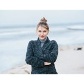 Yulia Kolko's photo