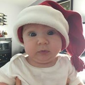 Chris Naspini's photo