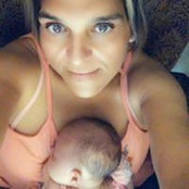 Foto von Veronica Perez