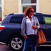 Elena Averbukh's photo