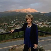 Carol Borello's photo