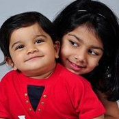 Shwetha Reddy's photo
