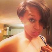 Mikayla Smiths foto