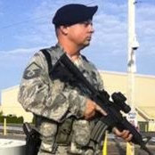 Christopher Bernard's photo
